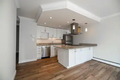 Virtual Open House: View our units by clicking the virtual tour link, schedule a video tour or make...