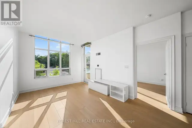 209 - 10 BLOORVIEW PLACE Toronto (Don Valley Village), Ontario63006663806849123