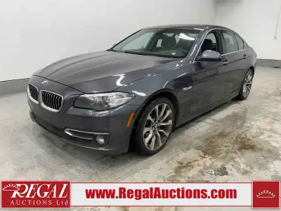 OFFERS WILL NOT BE ACCEPTED BY EMAIL OR PHONE ||||| REPO ||||| This vehicle will go on TIMED ONLINE...