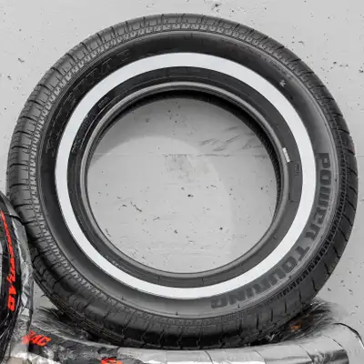 195 205 215 225 235 245 255 265 275 285 295 305 315 30 35 40 45 50 55 60 65 70 75 14 15 16 17 18 19...