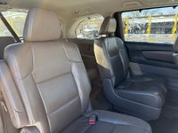 WE ARE CANADA'S MOTORS PLACE :) 2017 HONDA ODYSSEY w/ 202,660 km !!!! 3.5L V6 248HP NO ACCIDENTS EX-... (image 8)