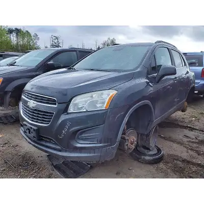 Pull your own used car parts and save BIG on car repairs. Headlights, bumper, hood, doors, mirrors,...