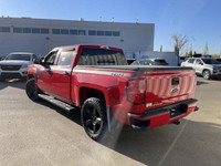 Welcome To Sherwood Park Chevrolet. The #1 Volume Chevrolet Dealer in Canada. Cloth / Front Bench /... (image 3)