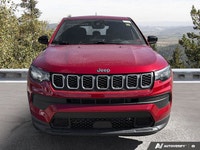 Welcome to Moncton Chrysler Jeep Dodge. http://www.chrysler.com/hostd/windowsticker/getWindowSticker... (image 8)