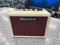 Blackstar Fly Portable 3 Watt Mini Guitar Amplifier