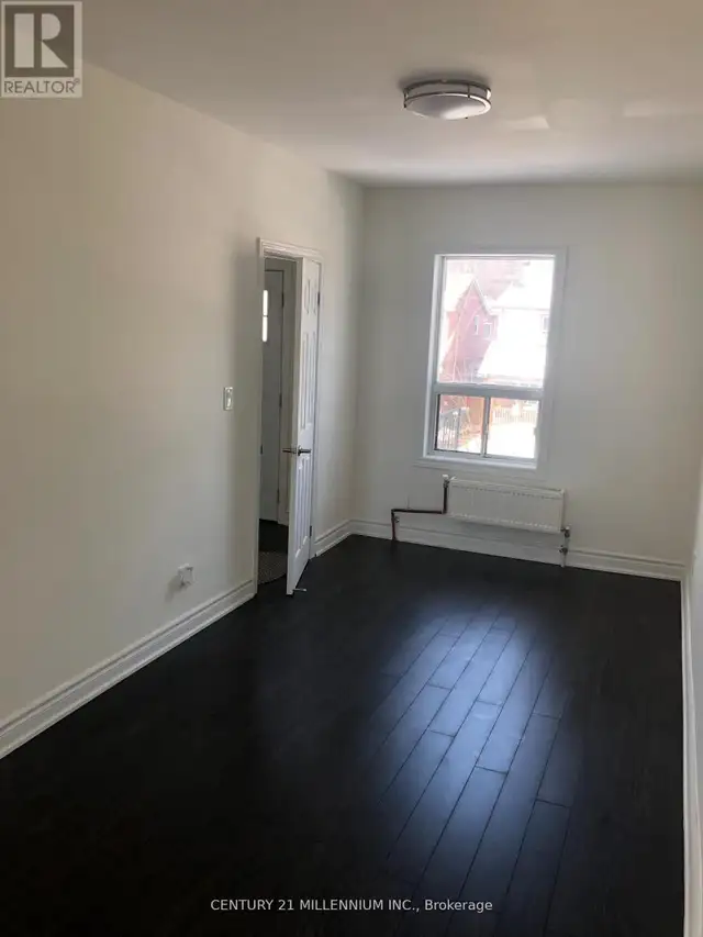 71 CLOUSTON AVENUE Toronto (Weston), Ontario in Houses for Sale in City of Toronto - Image 8