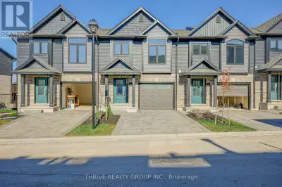 Welcome to Rembrandt Homes Newest Development in South West London call "UPPER WEST BY REMBRANDT HOM...