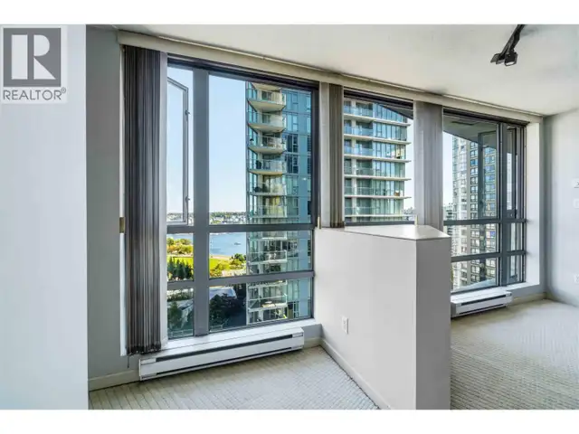 1710 501 PACIFIC STREET Vancouver, British Columbia in Condos for Sale in Vancouver - Image 17