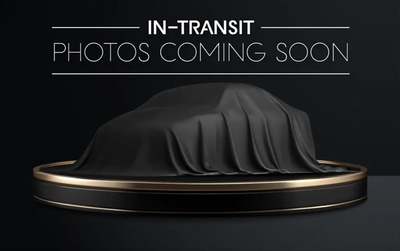 Heated Seats | Heated Steering Wheel | Remote Start | Keyless Entry | Wireless Phone Connectivity |...