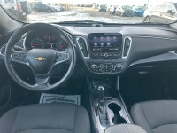 2019 Chevrolet Malibu LT : FINANCING AVAILABLE Backup Camera, Bluetooth, Heated Seats, Remote Start,... (image 6)