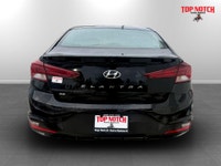 A practical compact sedan with efficient performance, modern convenience features, and a comfortable... (image 4)