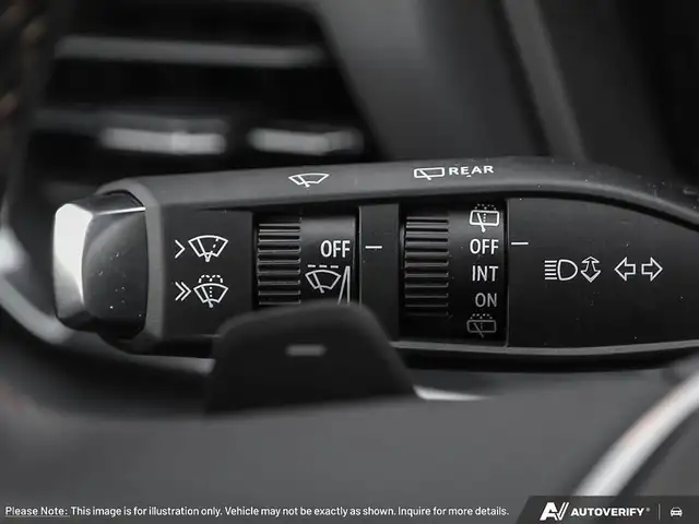 2027 GMC Terrain AT45964341205126553617