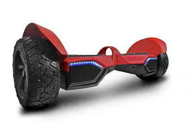 145 ads for used hoverboard in All Categories in Ontario Kijiji Marketplaces