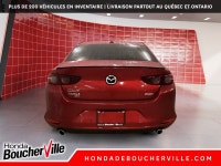 TOUT ORIGINALE, JAMAIS ACCIDENTÉ! Moteur SKYACTIV-G de 2,5 L à DACT et 16 soupapes à 4 cylindres -co... (image 7)