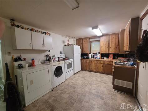 307 10th STREET in Houses for Sale in Saskatoon - Image 4
