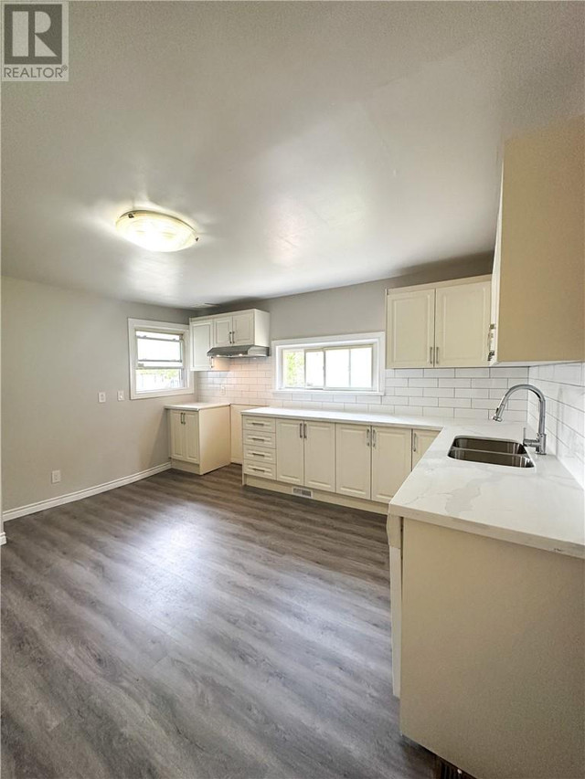 1262 Bancroft Drive Sudbury, Ontario Houses for Sale Sudbury Kijiji