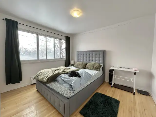 Appartement 3 ½ à louer Sainte-Foy / Sillery juillet 2026 in Long Term Rentals in Lévis - Image 7