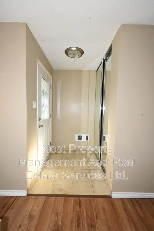 41 Moore st, B (Upper) in Long Term Rentals in Kitimat - Image 11