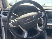 • TEXT US: 587-210-2362 • PHONE US: 587-520-3251 • Visit us online: www.parkmazda.ca ... Engine: 3.6... (image 7)