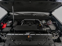 Welcome To Sherwood Park Chevrolet. The #1 Volume Chevrolet Dealer in Canada. This Chevrolet COLORAD... (image 6)