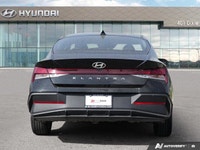 Come be a part of the 401 Dixie Hyundai Used Vehicle Experience! We have one of the largest selectio... (image 3)