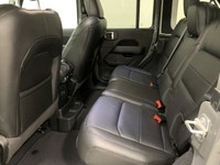 Check out this vehicle's pictures, features, options and specs, and let us know if you have any ques... (image 9)