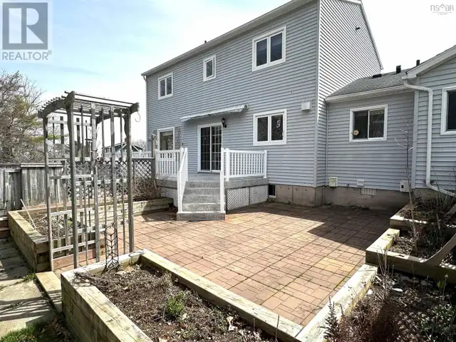 46 Old Falls Road Liverpool, Nova Scotia in Houses for Sale in Bridgewater - Image 31