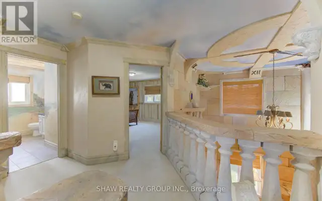74 FOREST EDGE TRAIL Kitchener, Ontario in Houses for Sale in Kitchener / Waterloo - Image 24