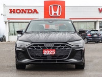 *The listed price reflects a financing offer and includes a $1,500 rebate.* *WATERLOO HONDA'S **PRE-... (image 2)