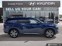 We Deliver Anywhere | Panoramic Sunroof | Captains Chairs | Cargo Mat | Floormats | Digital Cluster... (image 6)