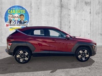 Welcome to Mann-Northway Auto Source. Navigate every journey with confidence and comfort in this rem... (image 7)