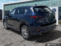 Tires - Front Performance,Temporary Spare Tire,ABS,All Wheel Drive,Tires - Rear Performance,Brake As... (image 3)