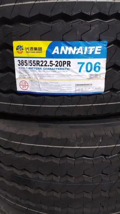 LOW PRICE Call Today at:647 522 5555 905 454 6695 We Have Stock New Commercial Truck, Steer, Trailer...