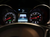 See Dealer Website for Details. ... (image 6)