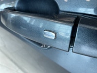 The 2021 Chevrolet Malibu LT is a stylish and fuel-efficient midsize sedan that delivers the perfect... (image 8)