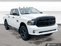 WHEEL & SOUND GROUP -inc: 1-Year SiriusXM Subscription For SiriusXM Info Call 888-539-7474 SiriusXM... (image 7)