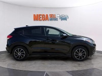 2022 Honda HR-V LX Fully Serviced Backup Camera Excellent Fuel Economy . This vehicle has been fully... (image 1)