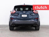 NO ACCIDENTS / CLEAN CARFAX / Ventilated Front Seats, Rear Heated Seats, Driver Seat Memory System a... (image 4)