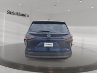 **Strickland's is home of the Hassle-Free car shopping experience. We make car buying fun, find your... (image 2)