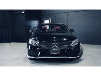 ***QUALIFY FOR A 4 YEAR WARRANTY ON OUR VEHICLES TODAY!!! Vehicle Key Features Include: Navigation,... (image 3)