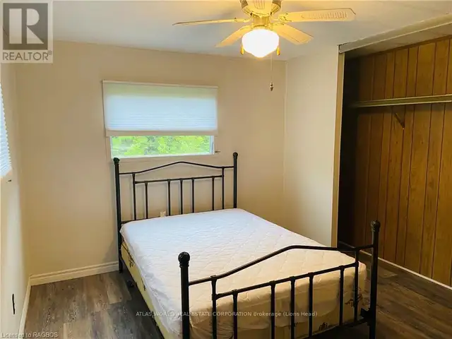 7 - 9 TAMARAC ROAD Northern Bruce Peninsula, Ontario in Long Term Rentals in Owen Sound - Image 8