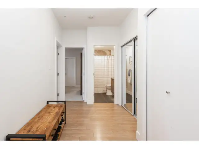 B208 20211 66TH AVENUE Langley, British Columbia in Condos for Sale in Delta/Surrey/Langley - Image 17