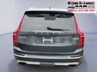 See Dealer Website for Details. 2017 Volvo XC90 T6 AWD Inscription ... Engine: 4 Cylinder Engine 2.0... (image 4)