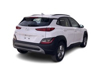 Engine: 4 Cylinder Engine 2.0L L/100Km City: 8.5 L/100Km Hwy: 7.2 Safety Equipment Electronic Stabil... (image 9)