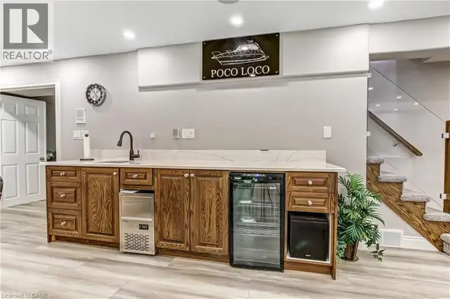 139 MANNHEIM Crescent Mannheim, Ontario in Houses for Sale in Kitchener / Waterloo - Image 31