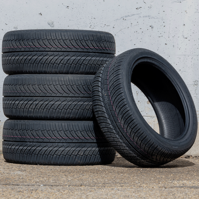 195 205 215 225 235 245 255 265 275 285 295 305 315 30 35 40 45 50 55 60 65 70 75 14 15 16 17 18 19...