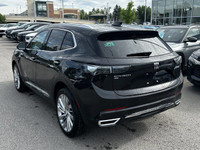 Capital Chevrolet Buick GMC This Buick Envision boasts a Turbocharged Gas I4 2.0L/- TBD – engine pow... (image 3)