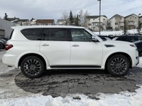 Crowfoot Hyundai, AMVIC Licensed Dealer Mileage: 102,628 km Accident History: No accidents Command t... (image 3)