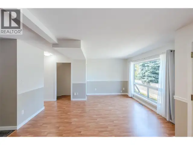1458 Penticton Avenue Unit# 181 Penticton, British Columbia in Condos for Sale in Penticton - Image 10