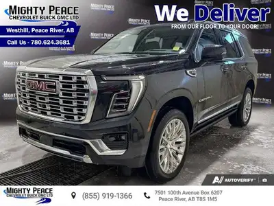 HUD, Cooled Seats, Heated Steering Wheel, Wireless Charging, Remote Start, Adaptive Cruise Control,...